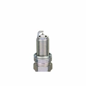 NGK DCPR6EIX Iridium Spark Plug