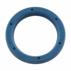 JMP Seal 18x24x3mm