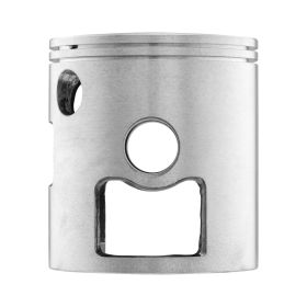 Pinasco Piston D.60mm 160cc Selection B for Vespa 125 VM