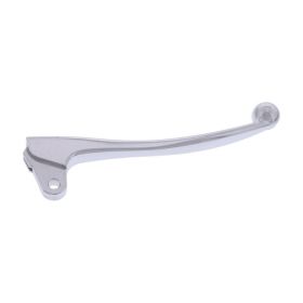 Original brake lever KAWASAKI 46058-004