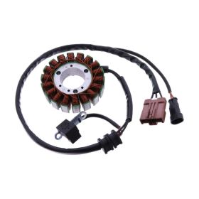 Statore 101 OCTANE IP39262