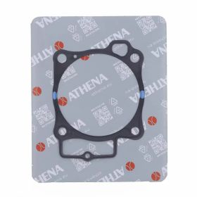 ATHENA S410210006325 Cylinder Base Gasket for Honda