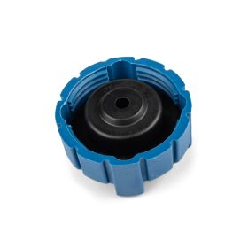 Tappo serbatoio radiatore MOTOFORCE