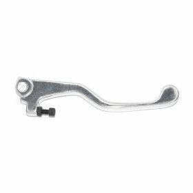 Rechter Bremshebel Silber MAGNETI MARELLI für KAWASAKI kx 125