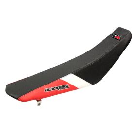 Kit adesivi BLACKBIRD RACING Dream 4 per Honda CRF