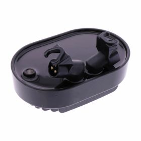 ARROWHEAD Voltage Regulator 230-22211 for Harley Davidson