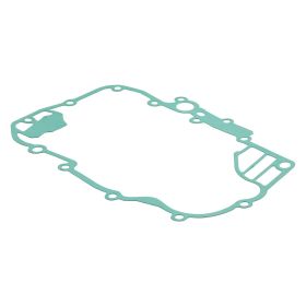 Water pump cover gasket PIAGGIO B019459 B014671 for Beverly/MP3/X10 350 4T LC