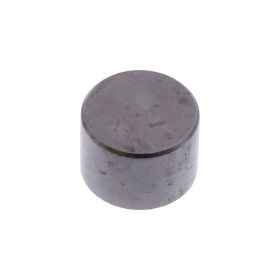 Spessore regolazione valvola JMP 4,8mm D.11mm originale Ducati apertura