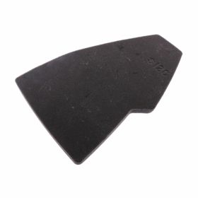 JMP Original Foam Air Filter 13781-12C01-000 for Suzuki RGV 250