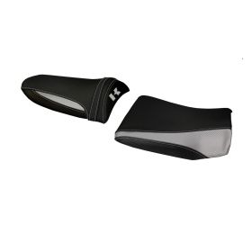 Housse de selle Pozzuoli 1 Comfort 2SL-3