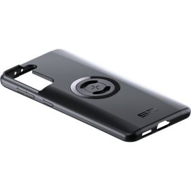 SP CONNECT SPC+ S21+ Smartphone Cover