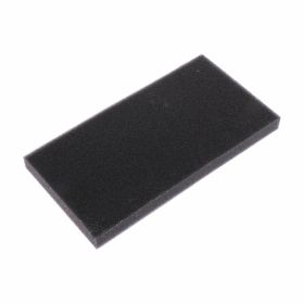 JMP Original Foam Air Filter 5H0-14451-00 for Yamaha SR 125