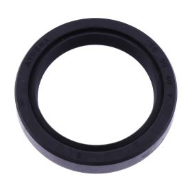 ATHENA M730902180020 Radöl-Dichtung 30x40x7