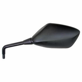 Miroir de guidon gauche MAGNETI MARELLI M10x1.25 pour HONDA Hornet 750
