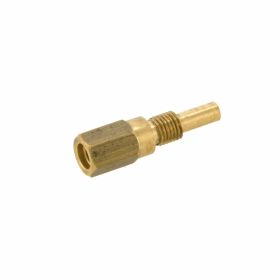 DELL'ORTO 260 Pulvérisateur pour UB23S