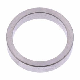 101 OKTAN Variatorring 20x25x5mm
