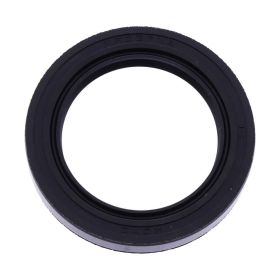 Paraolio ruota originale JMP 09284-37002-000 37x52x8