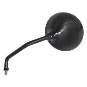 Specchietto manubrio FAR 8087 sinistro