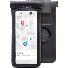 Spc + Universal XL Size Smartphone Cover