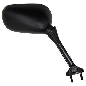Right Black Handlebars Mirror MAGNETI MARELLI for KAWASAKI er-6f 650