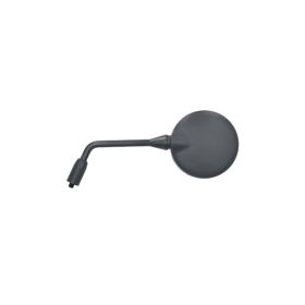 HERT Left Mirror for KAWASAKI Z RS CAFE 900