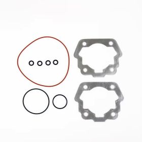 Kit de joints de moteur ATHENA P400105160001