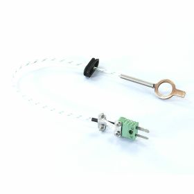 Termocoppia sotto candela POLINI
