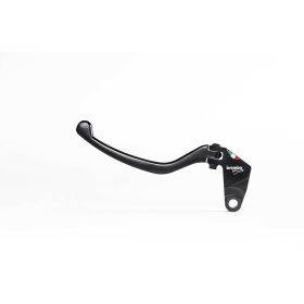 BREMBO 110B01295 Black Mechanical RCS Clutch Lever