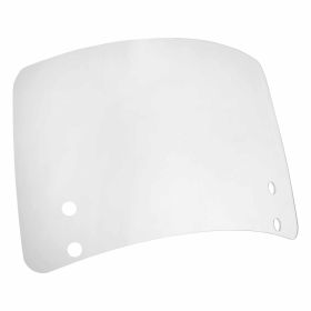 Replacement Windshield Panel FACO Twin-Screen