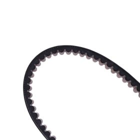 MITSUBOSHI MBLSC192 Drive Belt 20x800 for Suzuki UB 125 LNM BURGMAN