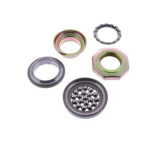 Kit de roulement de direction JMP 044-0053 pour Kymco