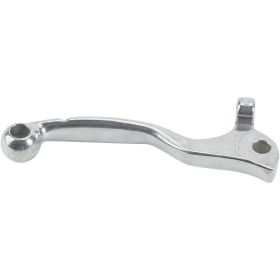 Levier d'embrayage Polished Moose Racing pour GasGas EC 125/200