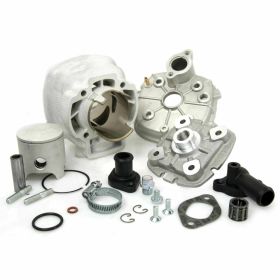 POLINI Evolution 3 Thermal Group D.47.6 Stroke 39.3 69.9cc Aluminum Cylinder