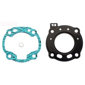 RMS 100689170 Cylinder head gasket