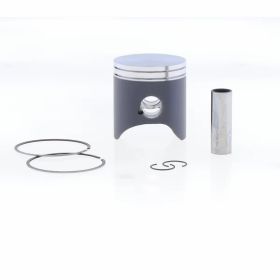 ATHENA 2T Piston 53.98mm 125CC for BETA