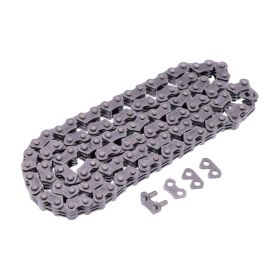 DID open timing chain SCR0409 SV/106 rivet closure