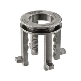 Crocerca cambio SIP 4 marce 50.2mm per Vespa 50 S 3°/Special