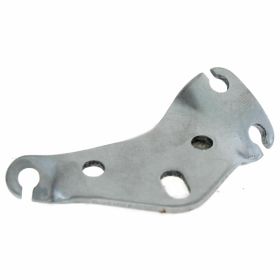 Plaque de montage de câble de guidon SIP pour Vespa 125 PV VMA2T