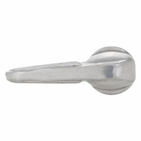 Leva sportello laterale PREMIUM QUALITAT per Vespa 50N