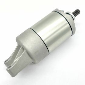 MAGNETI MARELLI Anlasser für HONDA