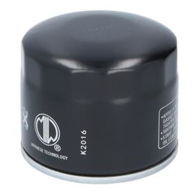 Filtro olio MEIWA K2016 per KAWASAKI