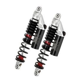 YSS Adjustable Rear Shocks RG362-370TRC04VT-888 Length 370 mm