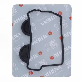 Guarnizione coperchio valvole ATHENA S410250015072 per Kawasaki