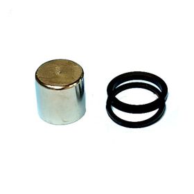 TOURMAX CPK-323-L Bremszangenkolben Reparatursatz für Suzuki
