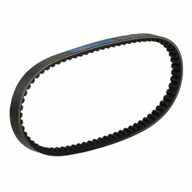 POLINI Variator Belt YAMAHA/MBK BOOSTER