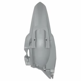 Parafango posteriore grigio ACERBIS per GAS GAS MC 85/KTM SX 85