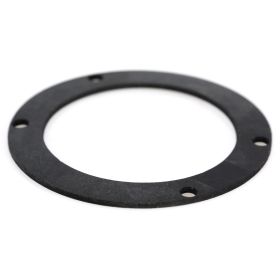 Guarnizione clacson PREMIUM QUALITAT spessore 2,5mm per Vespa 125 V1-33
