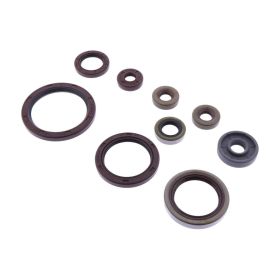 ATHENA P400060400016 Engine Seal Kit for Beta RR