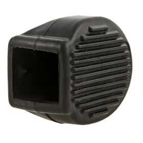 Gommino pedale freno PASCOLI per Vespa 125 VN/VNA/VNB1T/150 VBA1T