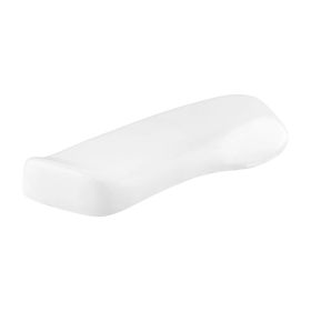 VEZZOLA RACING sports seat white for Vespa/PV/ET3